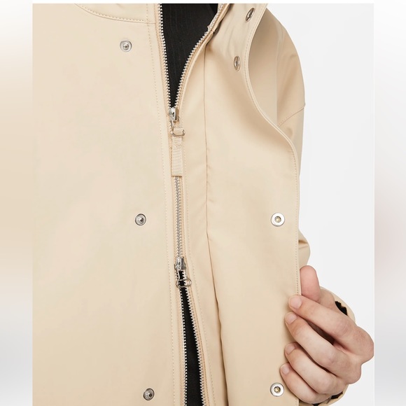 Nike mmw jacket - Picture 4 of 6